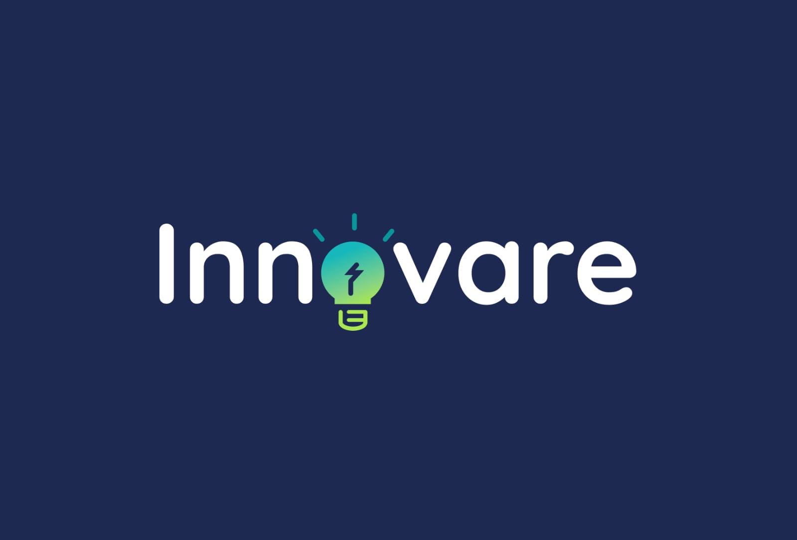 Innovare | Social Innovation Partners